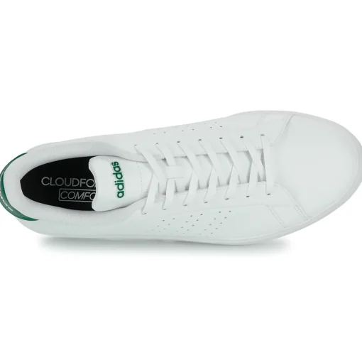 Adidas Sportswear - ADVANTAGE 2.0