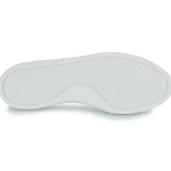 Adidas Sportswear - ADVANTAGE 2.0