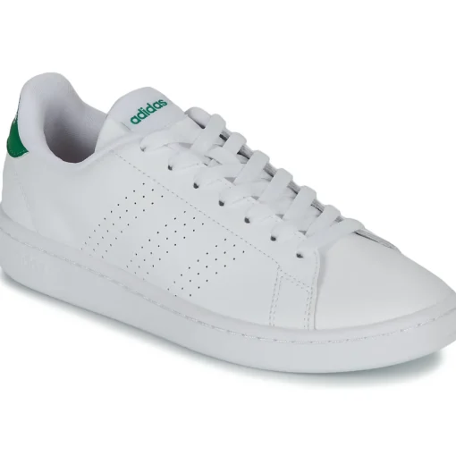 Adidas Sportswear - ADVANTAGE