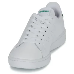 Adidas Sportswear - ADVANTAGE