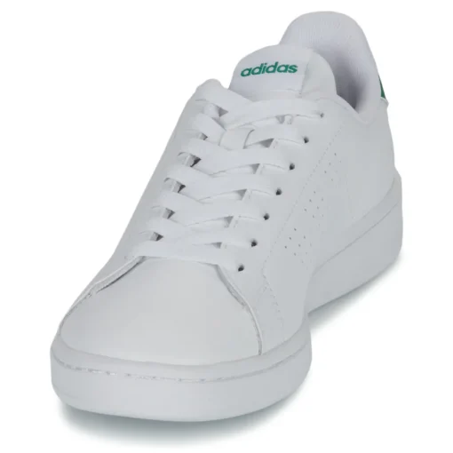 Adidas Sportswear - ADVANTAGE