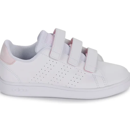Adidas Sportswear - ADVANTAGE CF C