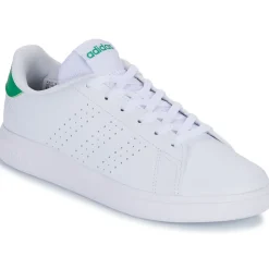 Adidas Sportswear - ADVANTAGE BASE 2.0 J