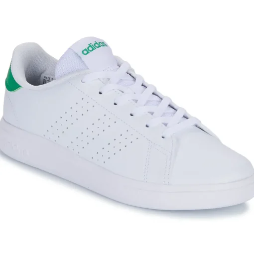 Adidas Sportswear - ADVANTAGE BASE 2.0 J