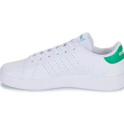 Adidas Sportswear - ADVANTAGE BASE 2.0 J