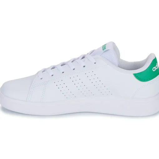 Adidas Sportswear - ADVANTAGE BASE 2.0 J