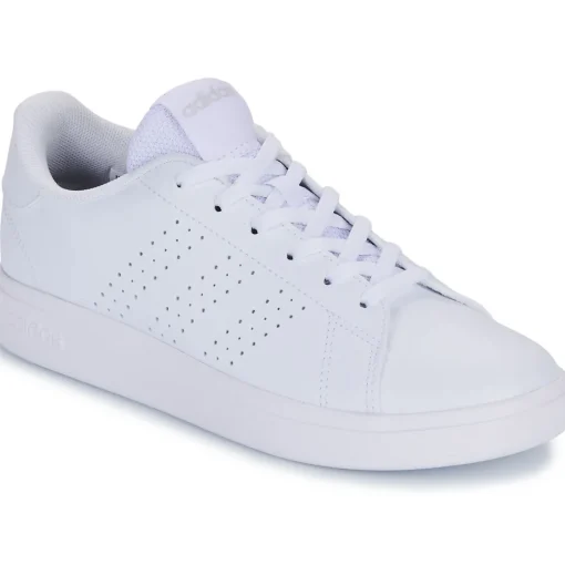 Adidas Sportswear - ADVANTAGE BASE 2.0 J