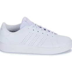 Adidas Sportswear - ADVANTAGE BASE 2.0 J
