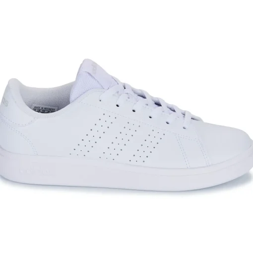 Adidas Sportswear - ADVANTAGE BASE 2.0 J