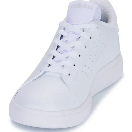 Adidas Sportswear - ADVANTAGE BASE 2.0 J