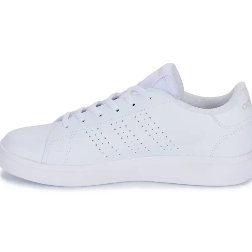 Adidas Sportswear - ADVANTAGE BASE 2.0 J