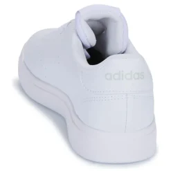 Adidas Sportswear - ADVANTAGE BASE 2.0 J