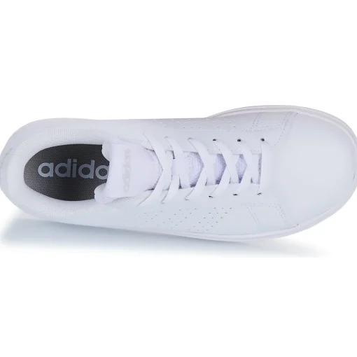 Adidas Sportswear - ADVANTAGE BASE 2.0 J