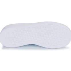 Adidas Sportswear - ADVANTAGE BASE 2.0 J