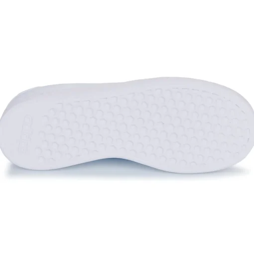 Adidas Sportswear - ADVANTAGE BASE 2.0 J