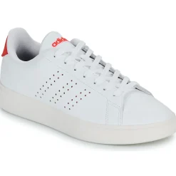 Adidas Sportswear - ADVANTAGE 2.0
