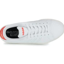Adidas Sportswear - ADVANTAGE 2.0