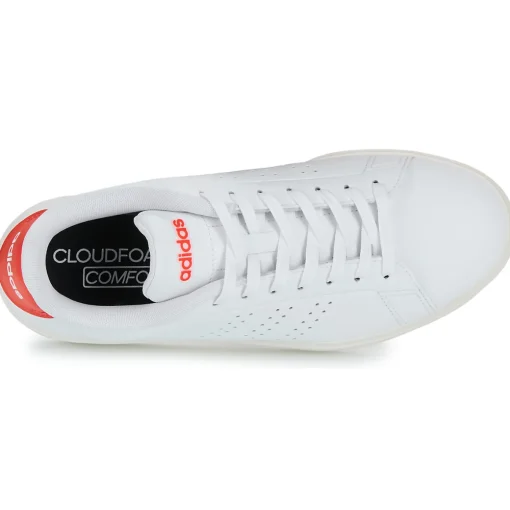 Adidas Sportswear - ADVANTAGE 2.0