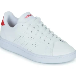Adidas Sportswear - ADVANTAGE