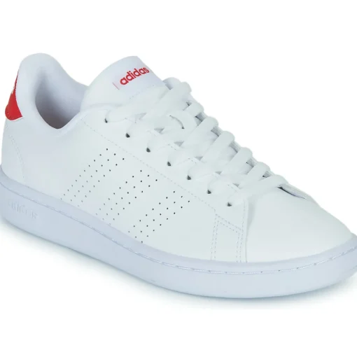 Adidas Sportswear - ADVANTAGE