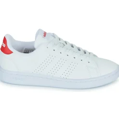 Adidas Sportswear - ADVANTAGE