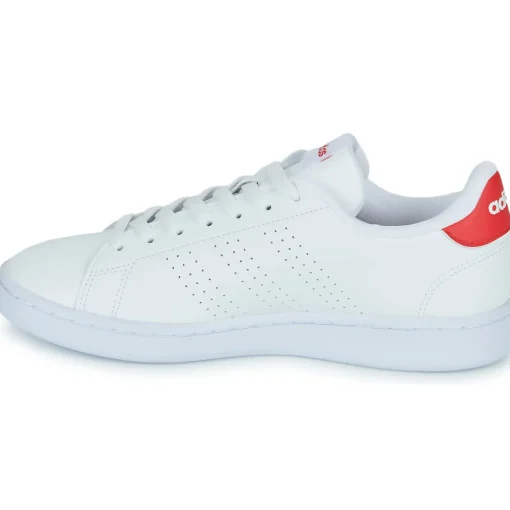 Adidas Sportswear - ADVANTAGE