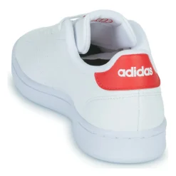 Adidas Sportswear - ADVANTAGE