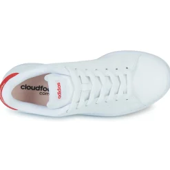 Adidas Sportswear - ADVANTAGE