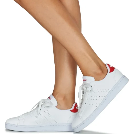 Adidas Sportswear - ADVANTAGE