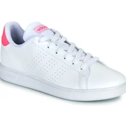 Adidas Sportswear - ADVANTAGE K