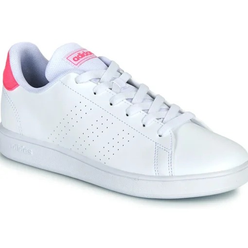 Adidas Sportswear - ADVANTAGE K