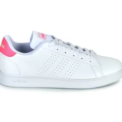 Adidas Sportswear - ADVANTAGE K