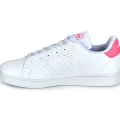 Adidas Sportswear - ADVANTAGE K
