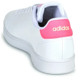 Adidas Sportswear - ADVANTAGE K