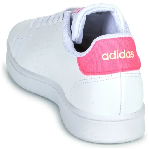 Adidas Sportswear - ADVANTAGE K