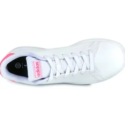 Adidas Sportswear - ADVANTAGE K