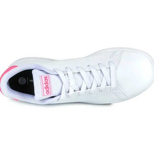 Adidas Sportswear - ADVANTAGE K