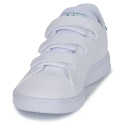 Adidas Sportswear - ADVANTAGE CF C