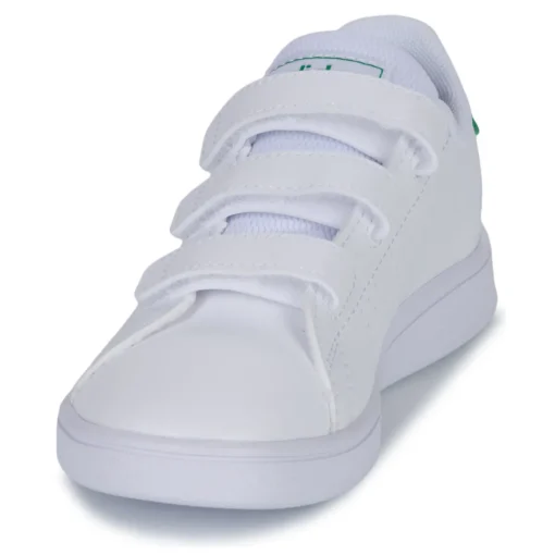Adidas Sportswear - ADVANTAGE CF C