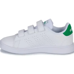 Adidas Sportswear - ADVANTAGE CF C