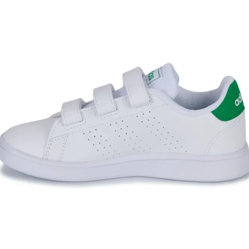 Adidas Sportswear - ADVANTAGE CF C