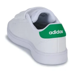 Adidas Sportswear - ADVANTAGE CF C