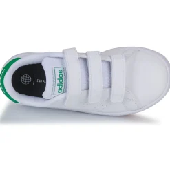 Adidas Sportswear - ADVANTAGE CF C