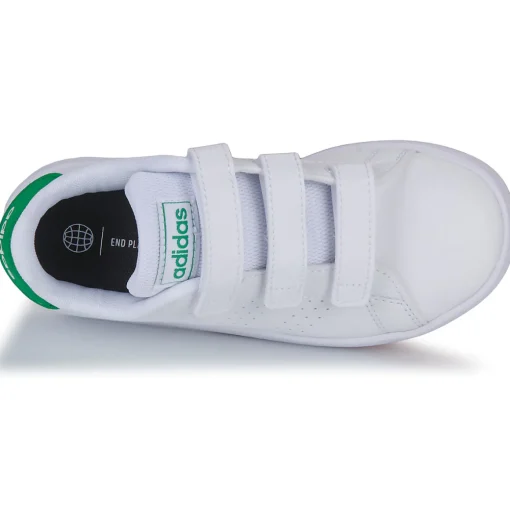 Adidas Sportswear - ADVANTAGE CF C