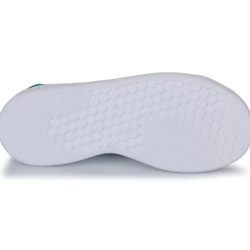 Adidas Sportswear - ADVANTAGE CF C
