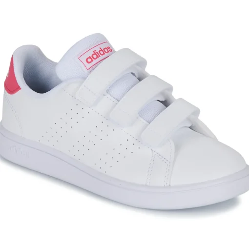 Adidas Sportswear - ADVANTAGE CF C