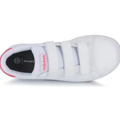 Adidas Sportswear - ADVANTAGE CF C