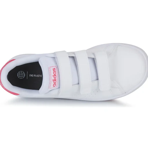 Adidas Sportswear - ADVANTAGE CF C