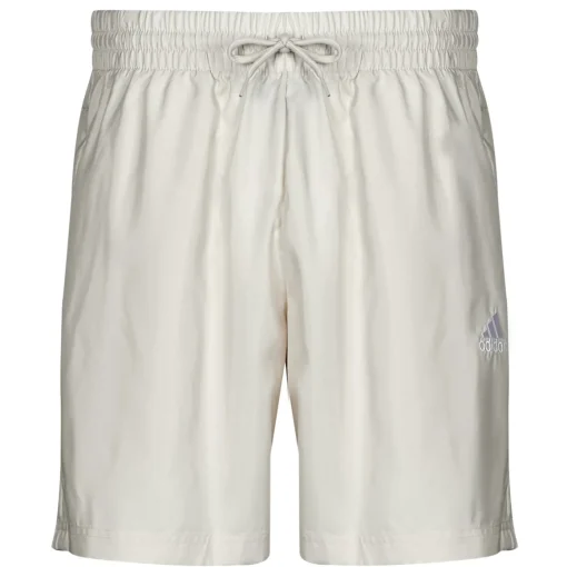 Adidas Sportswear - AEROREADY Essentials Chelsea Small Logo Shorts