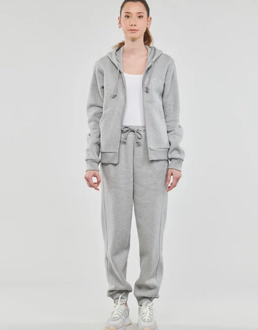 Adidas Sportswear - ALL SZN PT